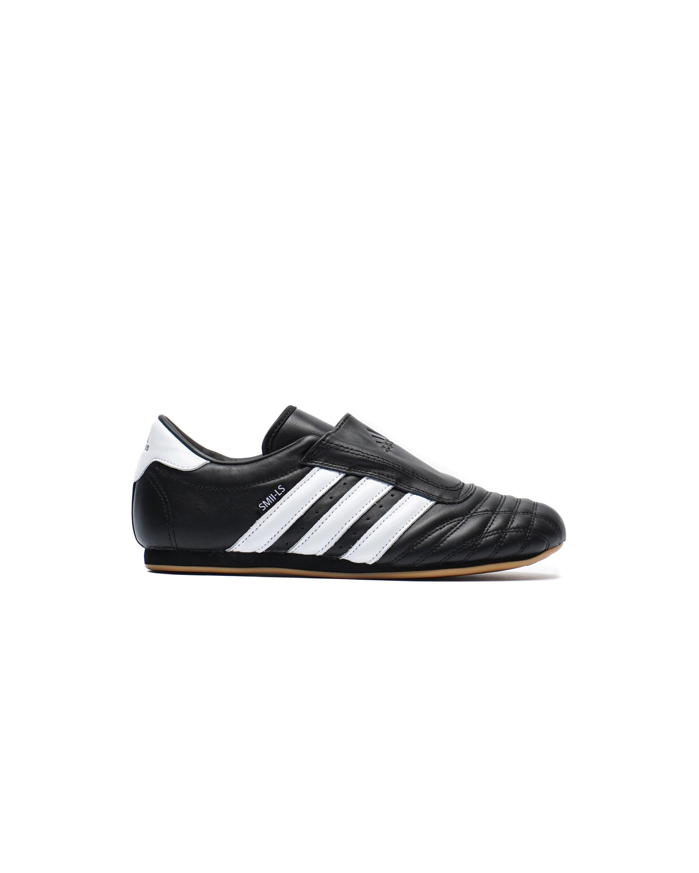 Adidas meiden on sale